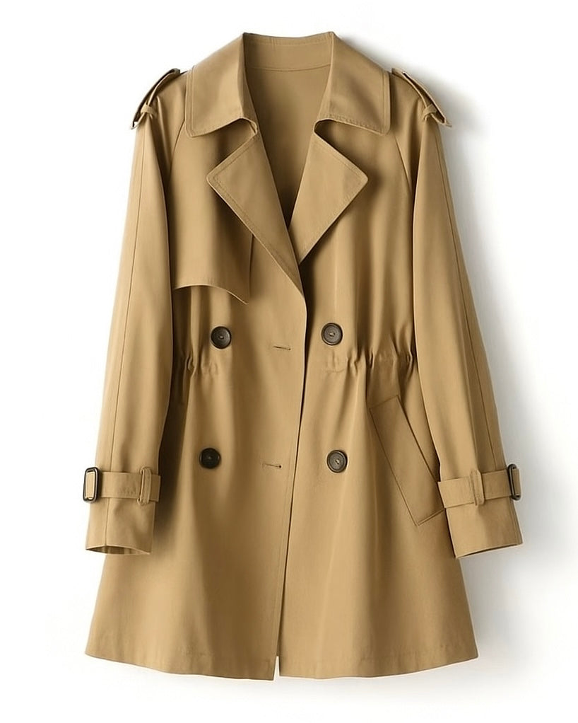 Gabardina