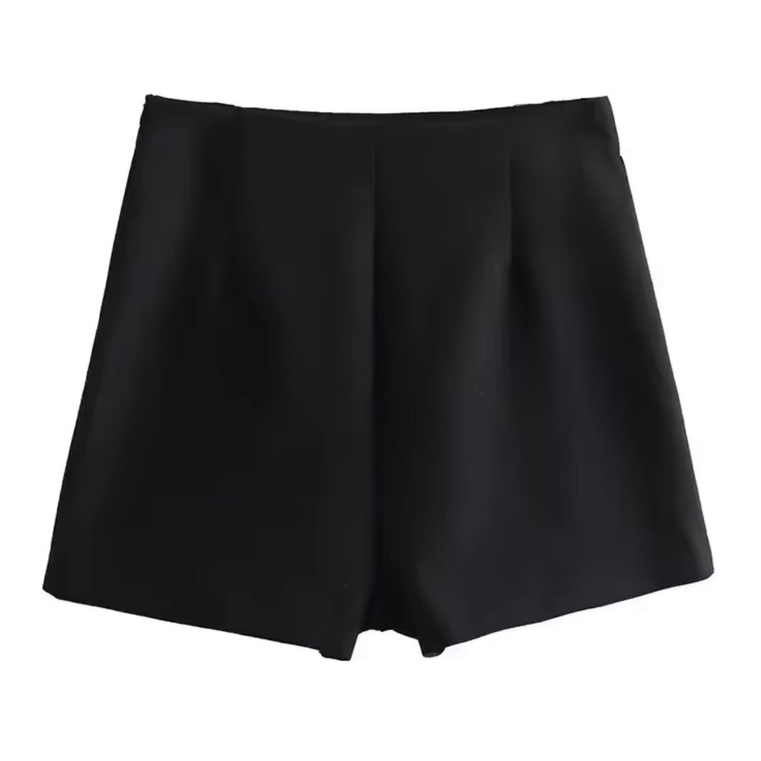Falda Short