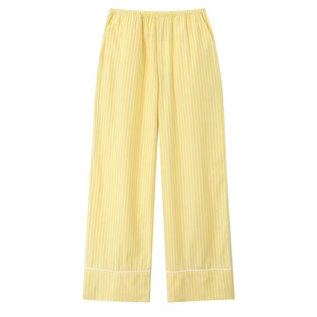 Pantalón Casual