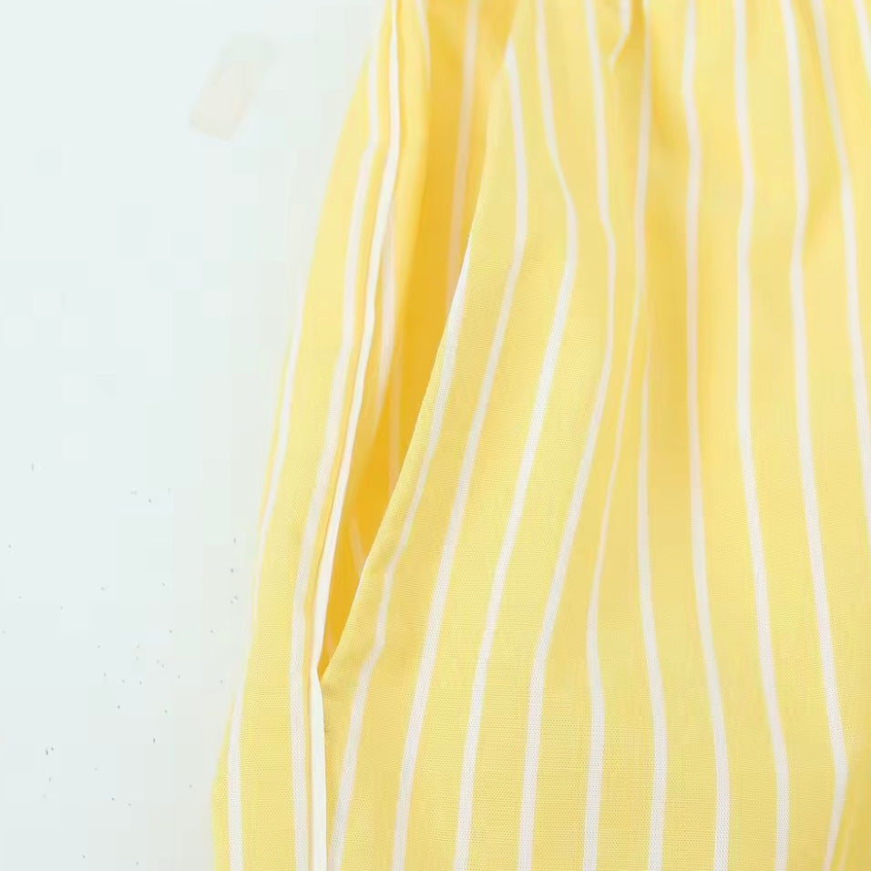 Pantalón Casual