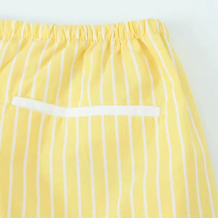 Pantalón Casual