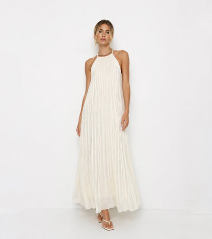 Vestido Midi