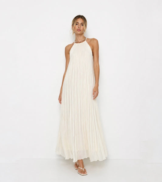 Vestido Midi