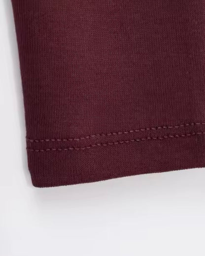 Vestido Corto Olanes