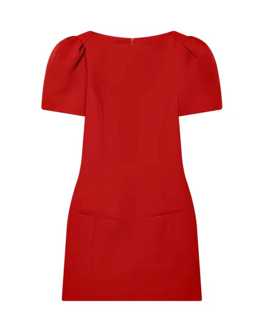 Vestido Corto