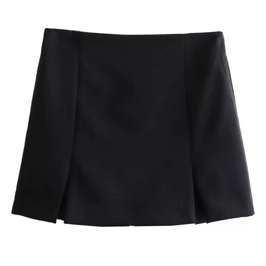 Falda Short