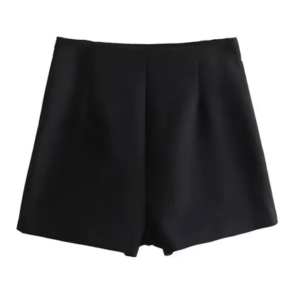 Falda Short