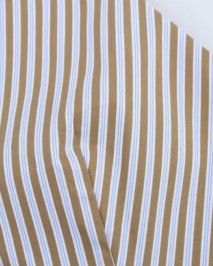 Top Chaleco Halter