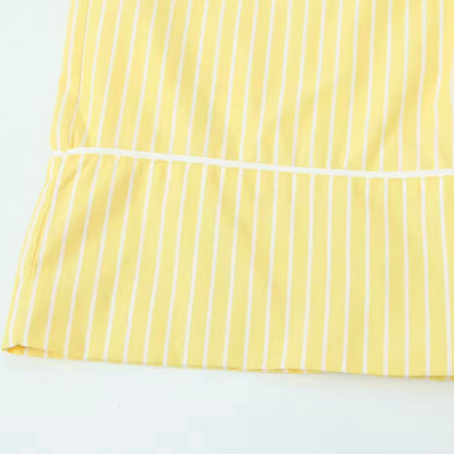 Pantalón Casual