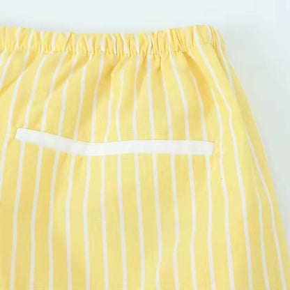 Pantalón Casual